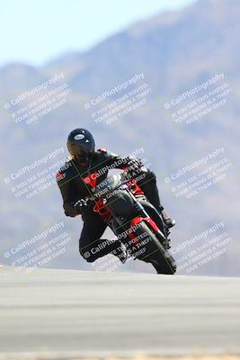 media/May-06-2024-Moto Forza (Mon) [[b33359f27d]]/3-Beginner/Session 4 Turn 9/